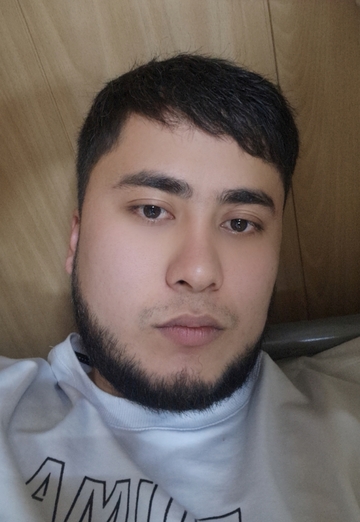 Muhammad (@muhammad12132) — my photo № 2