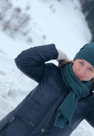 Моя фотография - Виктория, 45 из Краснодар (@viktoriya101232)