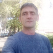 Артем, 45, Пермь