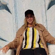Мери, 29, Петропавловск-Камчатский
