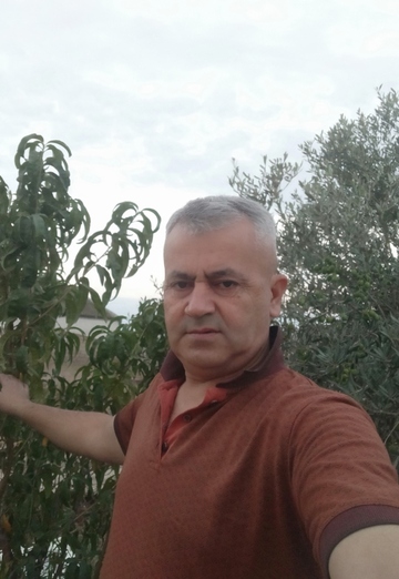 Boris (@bakir308) — my photo № 1