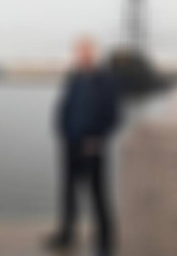 My photo - Privet, 53 from Irkutsk (@1472708)