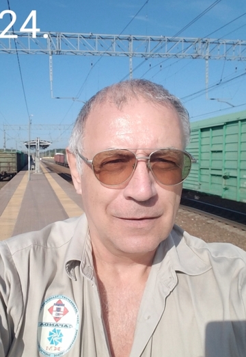 Viktor (@viktor6007930) — my photo № 2