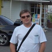 Сергей, 48, Лесосибирск