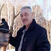 Андрей, 51, Фершампенуаз