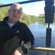 Александр, 33, Куйбышев (Новосибирская обл.)