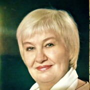 надежда, 64, Яшкино