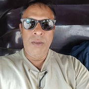Venkatesh 51 Mumbai