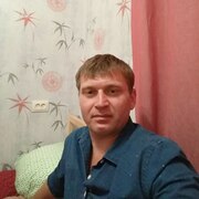Рустам, 34, Нарткала