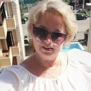 Nadejda 63 Yaroslavl