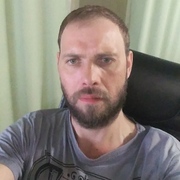 Андрей, 37, Иваново