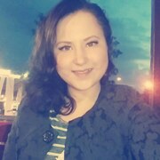 kpucmuna 26 лет (Овен) Екатеринбург
