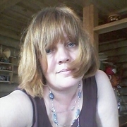 Елена, 53, Боровск