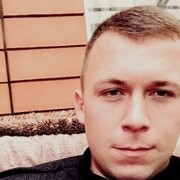Роман Ветров, 33, Черкесск
