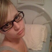 aleksandra 27 лет (Рак) Солнечногорск