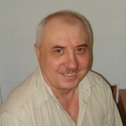 Aleksandr 71 Kishinev