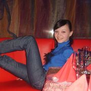 Екатерина, 37, Михнево