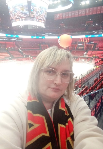 Elena (@elena69795) — my photo № 3