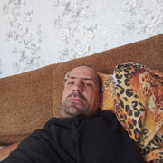 Александр, 31, Тайшет