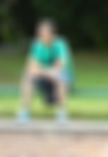 La mia foto - ingus, 40 di Kuldīga (@ingus133)