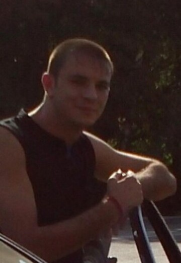 Maksim (@andrey923709) — my photo № 2