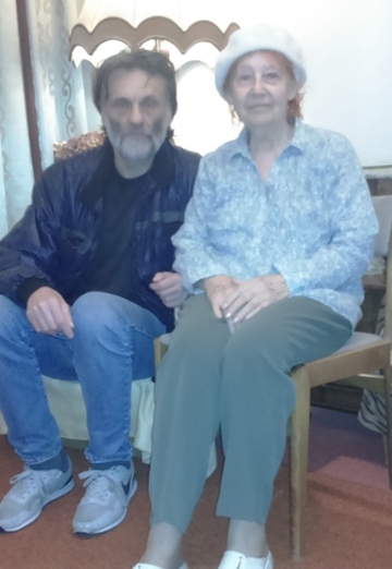 igor (@igor403502) — my photo № 5