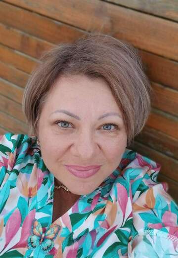 Natalya (@natalya399435) — my photo № 3