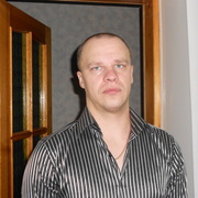 владиммир Валерьевич, 37, Змеиногорск