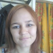 Светлана Домахина, 25, Гулькевичи