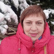 Светлана 49 лет (Овен) Армавир