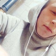 Danil Diackonov, 20, Вышний Волочек