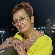 Olga 59 Ivanovo