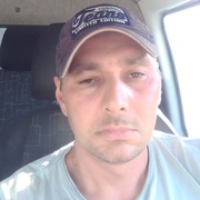 Владимир, 42, Петушки