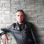 Серега, 37, Кадый