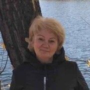 Марина, 53, Абакан