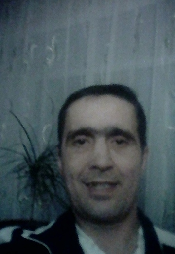 Моя фотографія - Александр, 58 з Київ (@eduard30671)