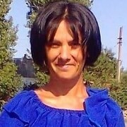 Светлана, 38, Кущевская