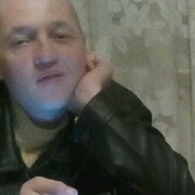 Сергей, 35, Анна