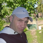 Sergey Anatolevich 45 Pugachyov