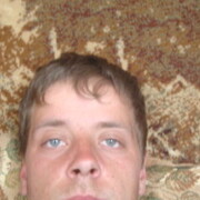 сергей, 35, Кашин