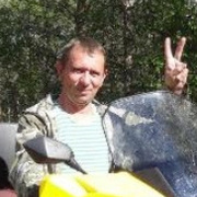 Сергей, 44, Юрьев-Польский