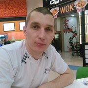 Слава 31 год (Близнецы) Галич