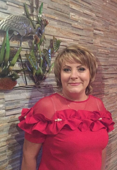 Жалғыз әйелдер порносының фотосуреттері