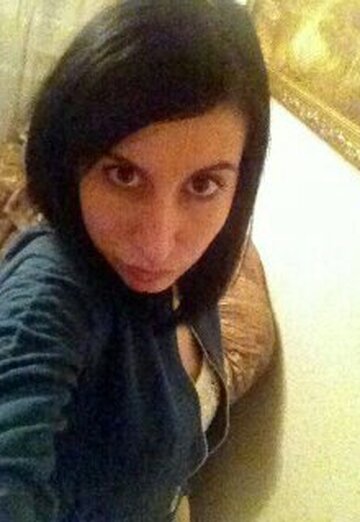 My photo - Tany, 33 from Voskresensk (@tany565)
