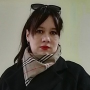 Наталья, 39, Осташков