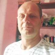 Staer, 50, Сальск