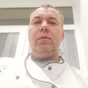 Сергей, 40, Пучеж