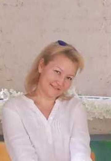 Mein Foto - Dana, 47 aus Schymkent (@dana8066)
