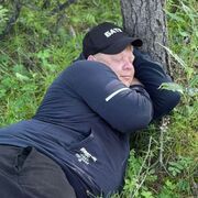 Сергей, 33, Нижний Новгород