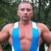 Вадим, 44, Москва